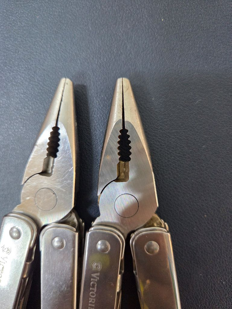 빅토리녹스 스피릿--7