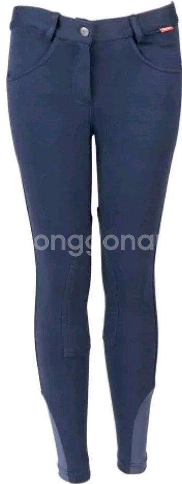 Redhorse Topper 승마 바지--0
