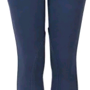 Redhorse Topper 승마 바지