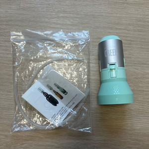 크리비 맥주 거품기 생맥주