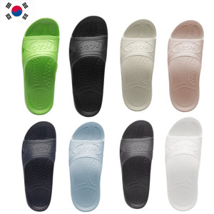 [정품] 남녀노소 군대슬리퍼