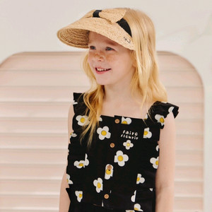 25년 리미떼두두 상하세트L