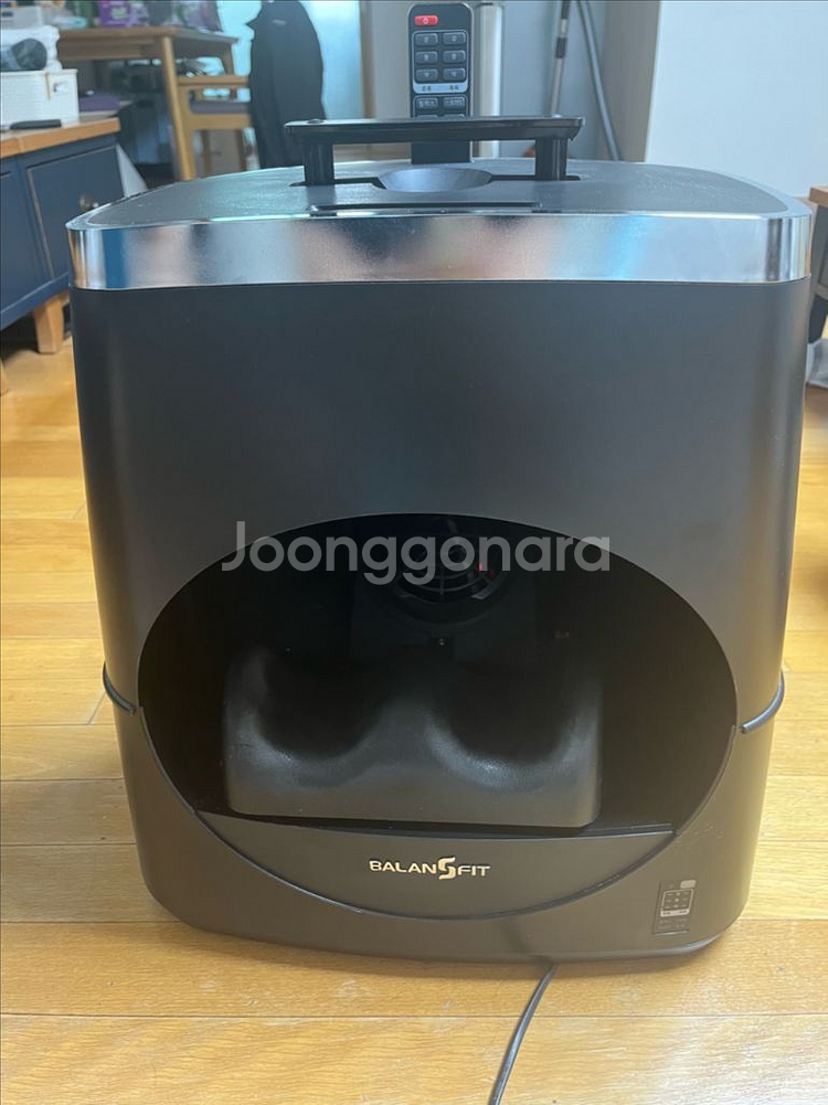 전기마사지기--0