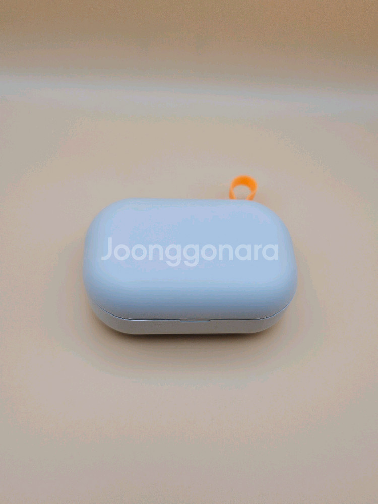 전동 적외선 렌즈 세척기--0