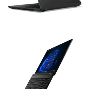 레노버 L15 I7-1260P 노트북
