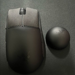 데스에더v4 pro