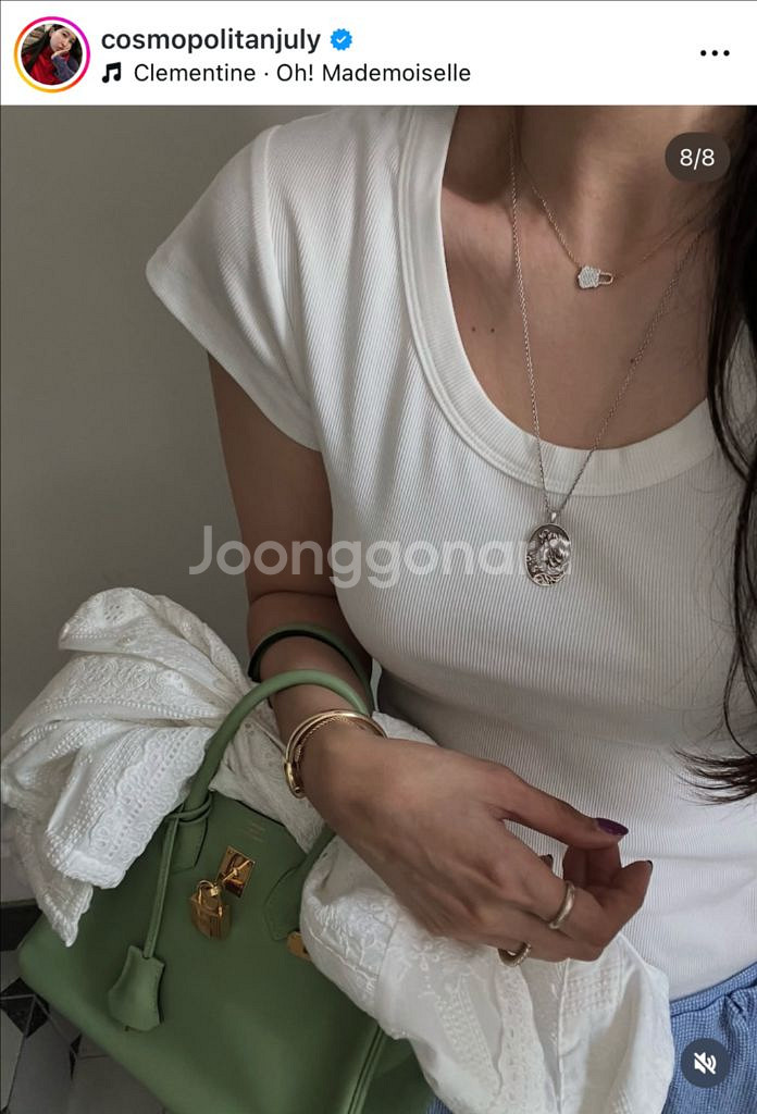 코스모폴리탄줄라이 식스스쿱5만택포(드라이완료)--0