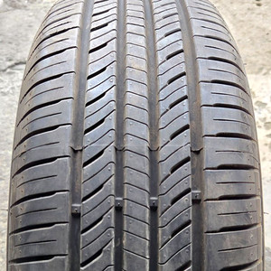 2056515 205 65 15 한국 라우펜 타이어