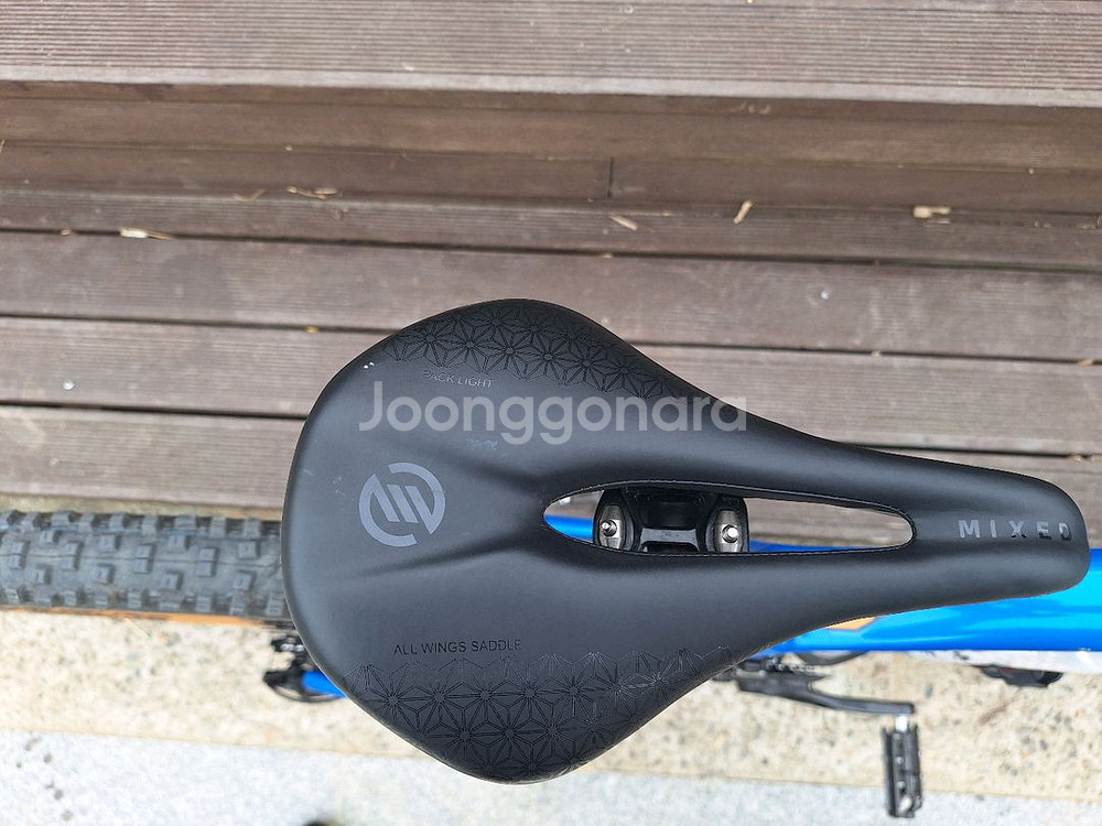 포커스 레이븐 풀 XT 풀카본 MTB--6