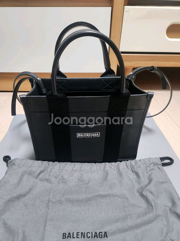 -제품명 671402-2103A-1000--0