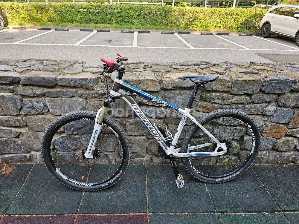 tfs-800d-s-mtb