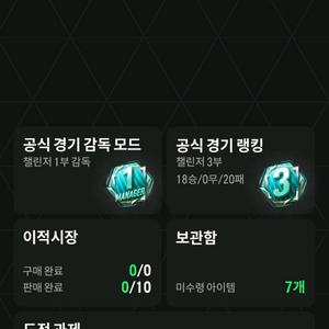 fc온라인 판매 순비피 196조