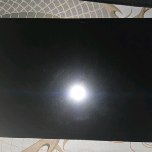 갤럭시탭 s8플러스 128gb wifi