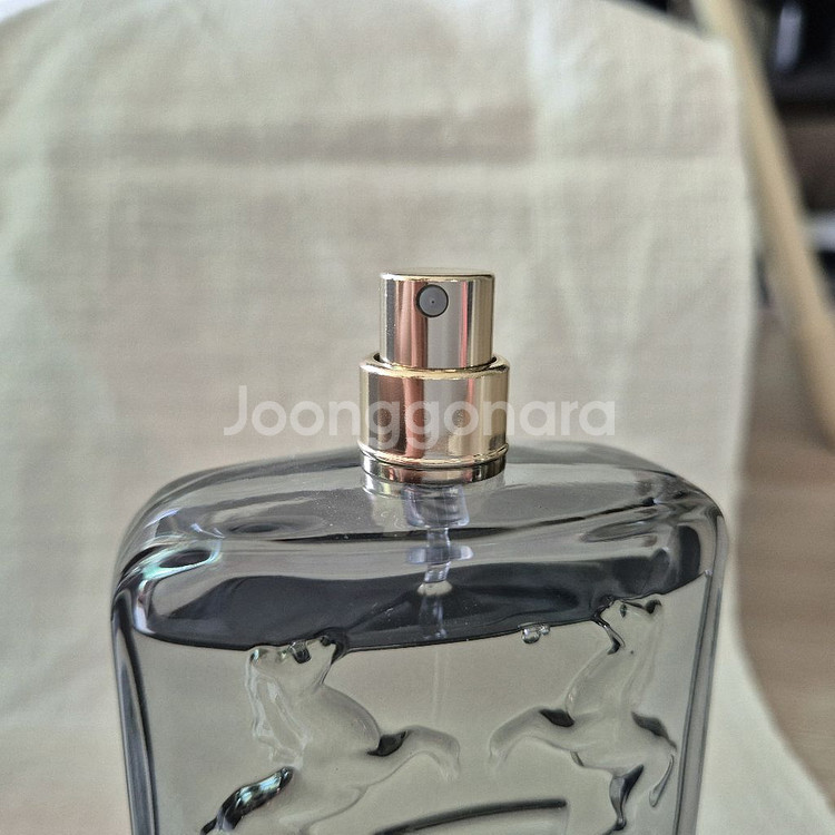[국문택 정품] 퍼퓸드말리 캐슬리 EDP 125ml--5
