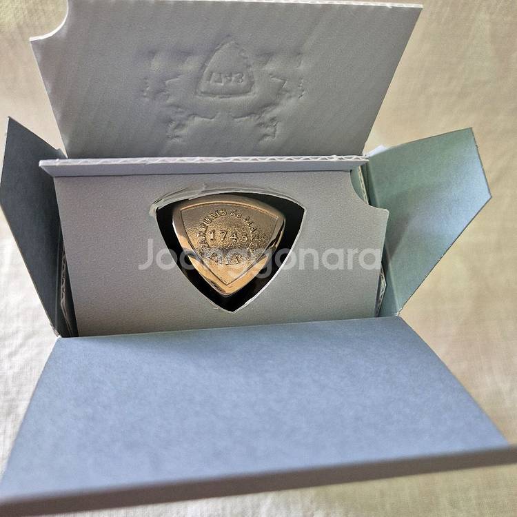 [국문택 정품] 퍼퓸드말리 캐슬리 EDP 125ml--7