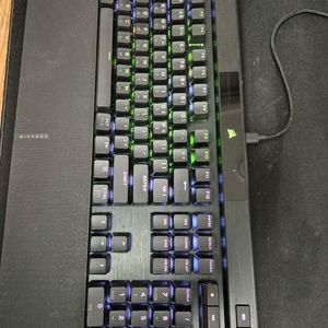 Cosair K70 pro rgb opx 광축 판매