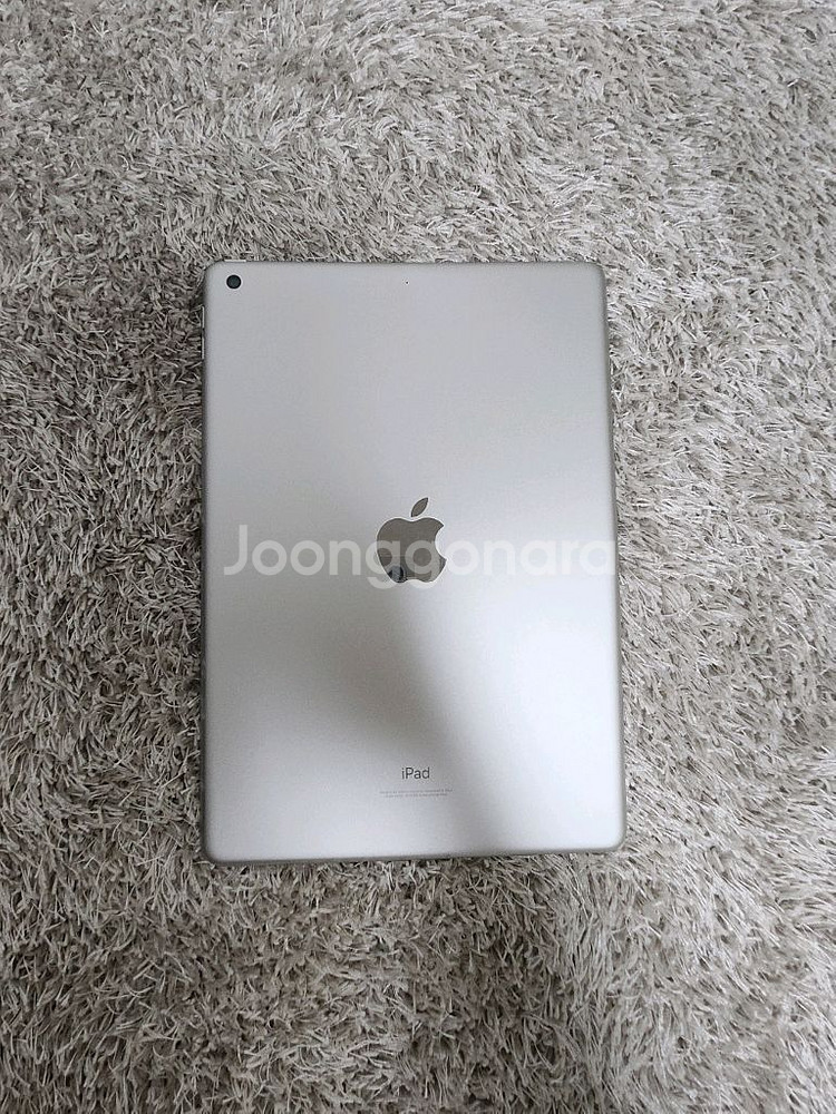 아이패드 9세대 64g--0