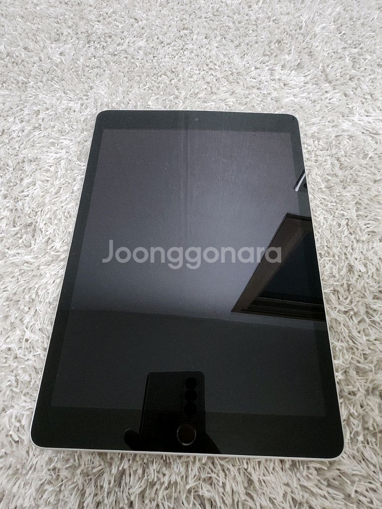 아이패드 9세대 64g--1