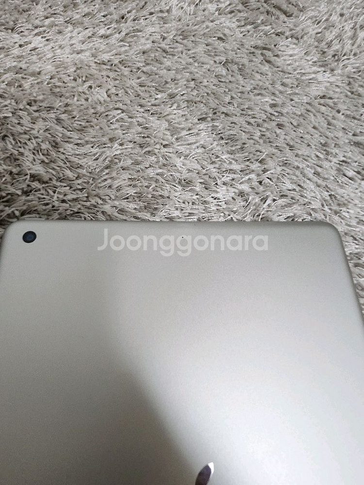아이패드 9세대 64g--4