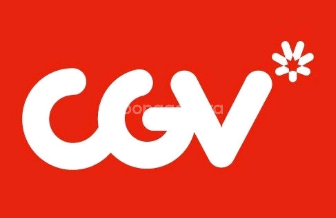 cgv (일반,4DX,IMAX,screen,씨네드쉐프)--0