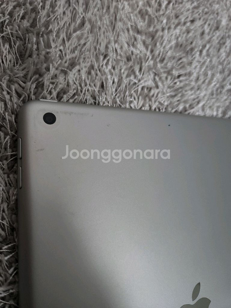 아이패드 9세대 64g--3