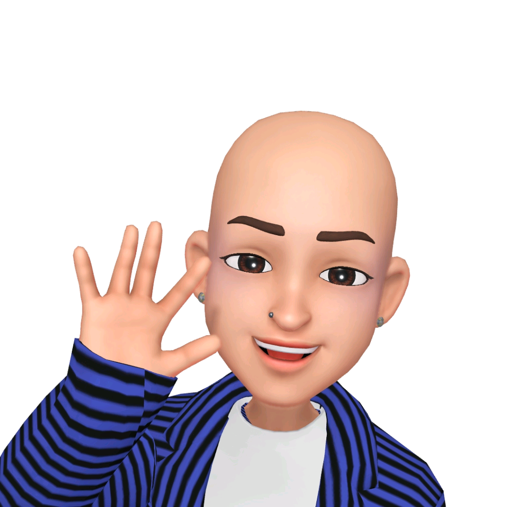 profile-image