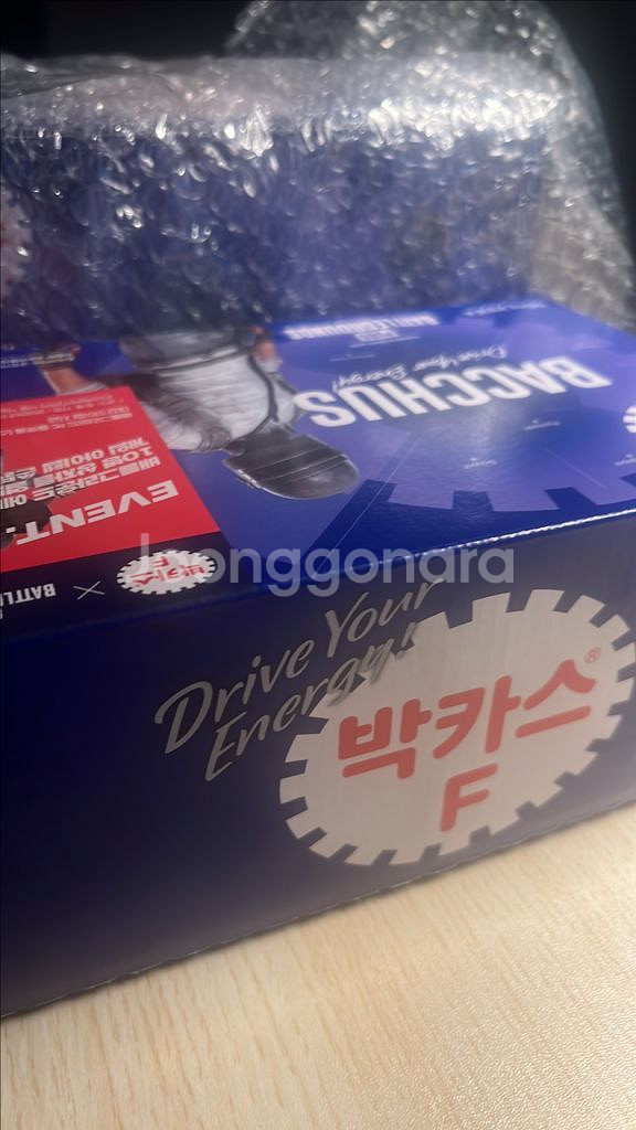 배그 박카스F 티셔츠 코드 판매합니다--0