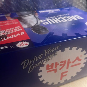 배그 박카스F 티셔츠 코드 판매합니다