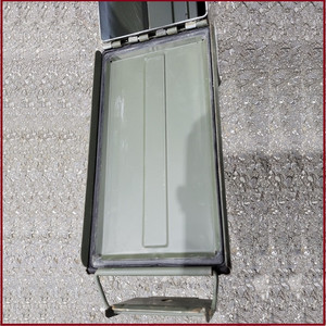 공구함 (28cm x 16cm x 25cm)