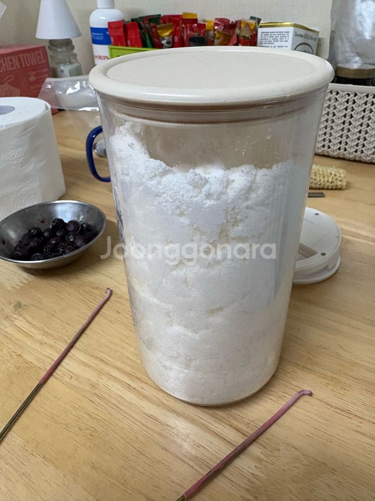 초음파세척기--3