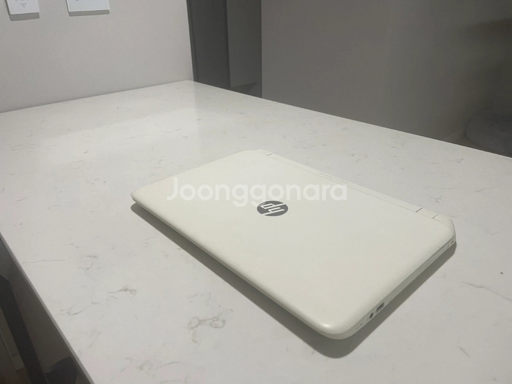 HP 파빌리온 노트북 i5-5200U--0