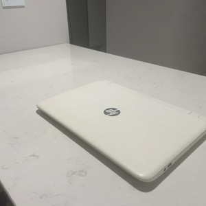 HP 파빌리온 노트북 i5-5200U