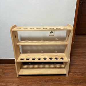 낚시대 및 릴 거치대 판매합니다