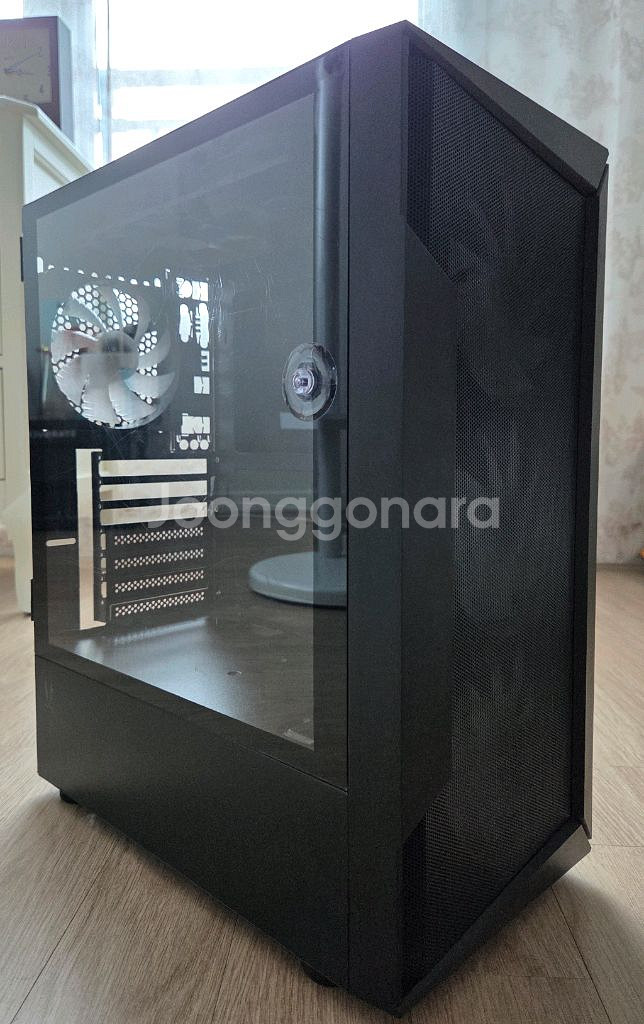 3RSYS R240 블랙--0