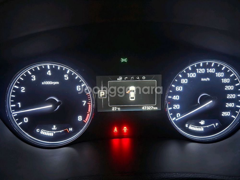 1인신조 제네시스dh g330 프리미엄모델 팔아요!!--8