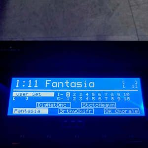 ROLAND D70 신디사이저 판매합니다