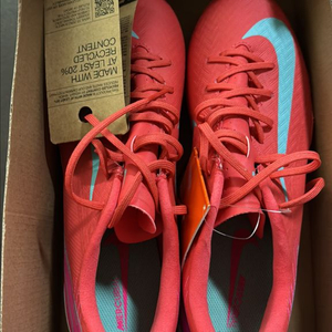 나이키 베이퍼16 아카데미 tf