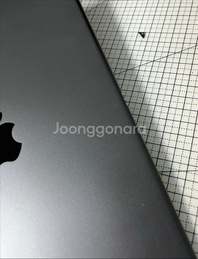 아이패드 에어 3 64GB 와이파이&고장난 애플펜슬 1--3