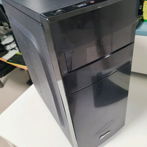 PC 케이스