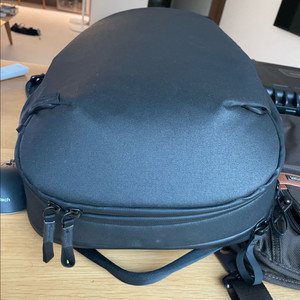 픽디자인 트래블 백팩(30L)