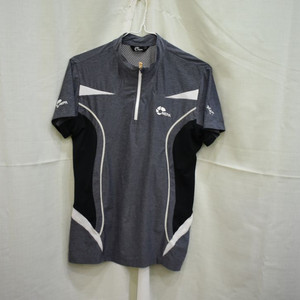 네파 여성 반팔티 95