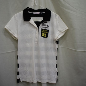 르꼬끄 여성 반팔티 90