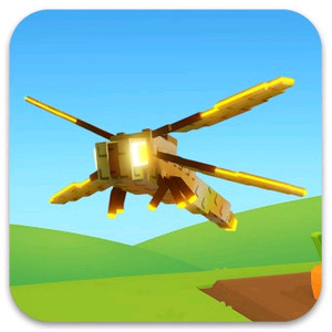 그로우 어 가든 펫 팝니다