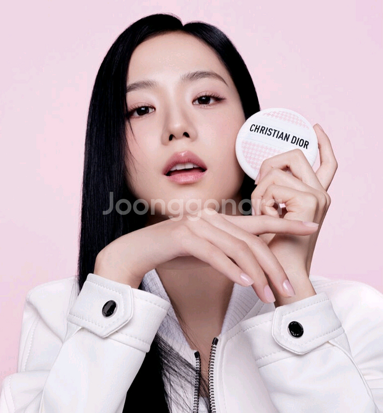 새상품) 디올 르 밤 리미티드 에디션--0