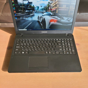 [판매] i5 노트북/ 584GB SSD / 16GB
