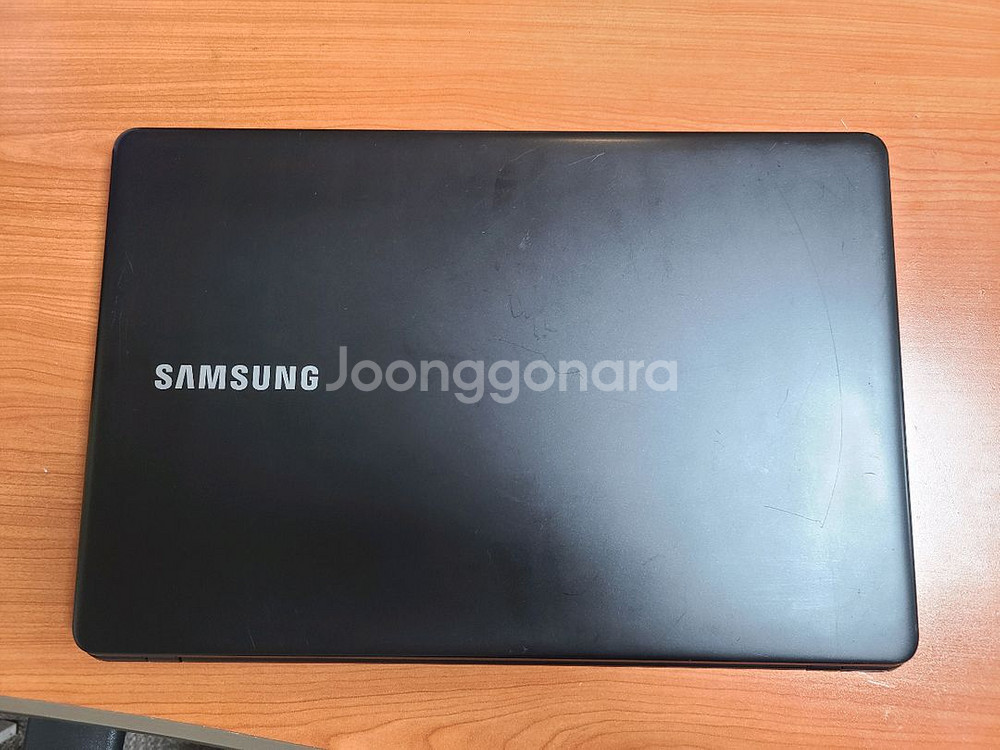 [판매] i5 노트북/ 584GB SSD / 16GB--2