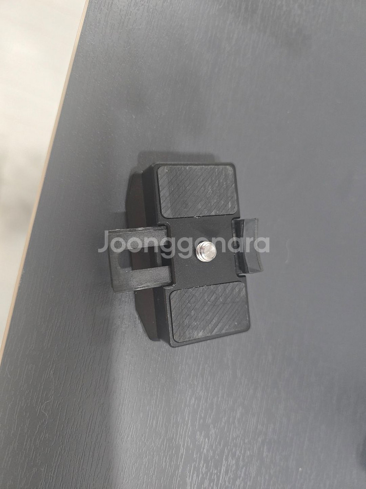 DJI RS4 Combo 짐벌--4