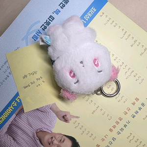 므모키링