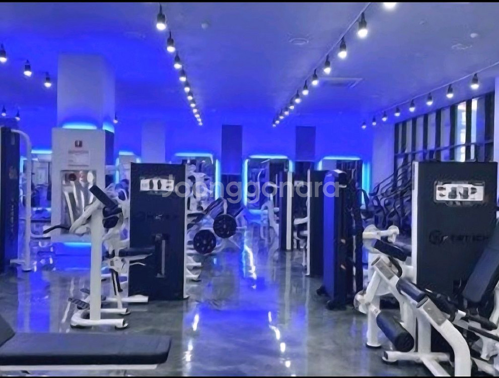 봉명동 피그말리온 헬스장 PT 및 이용권--0