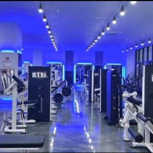 봉명동 피그말리온 헬스장 PT 및 이용권